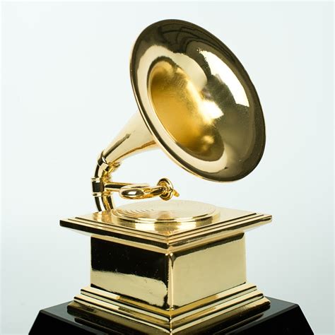 grammy replica trophy|grammy trophy replicas.